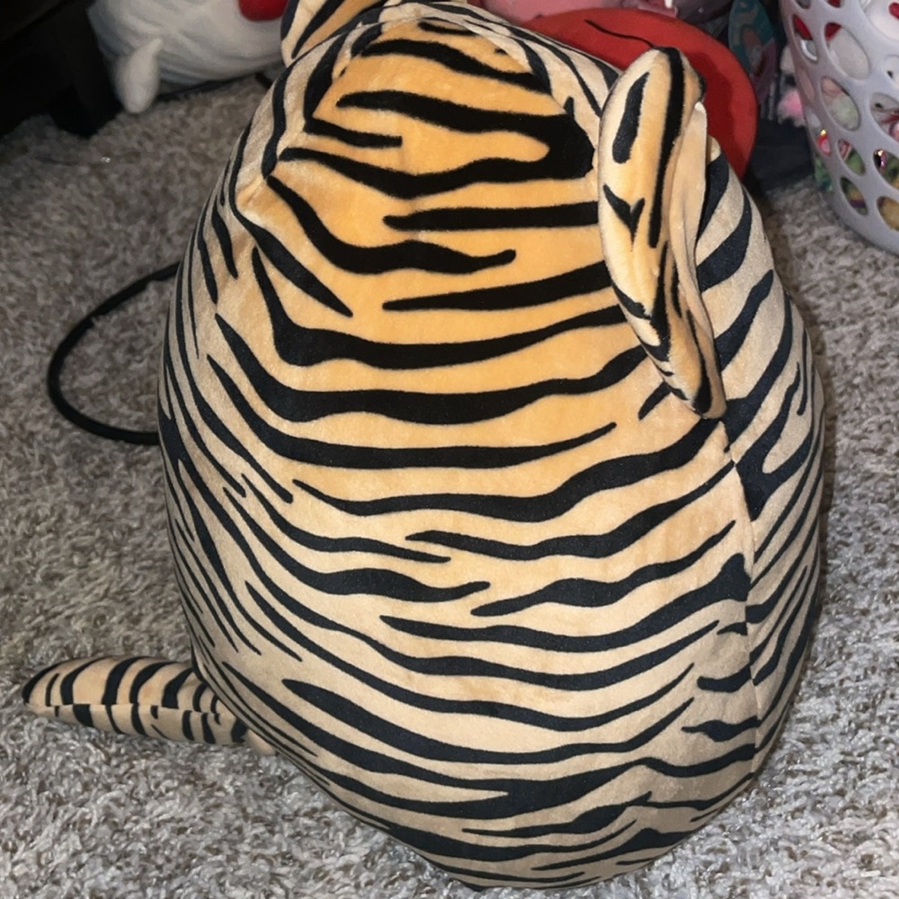 Original squishmallows - Picture 2 of 4